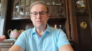 Миома матки лечится?