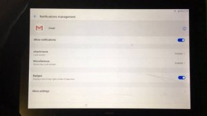 FRP Bypass | Huawei MediaPad T5 | Обход аккаунта гугл | Android 8.0