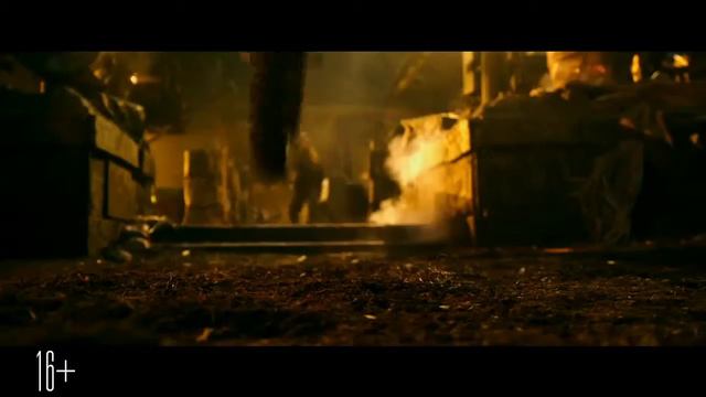 ТРИ ИКСА МИРОВОЕ ГОСПОДСТВО | СМОТРЕТЬ В HD 2017 [NIX] смотреть онлайн