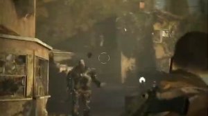 Terminator — Salvation — Обзор — ЛКИ