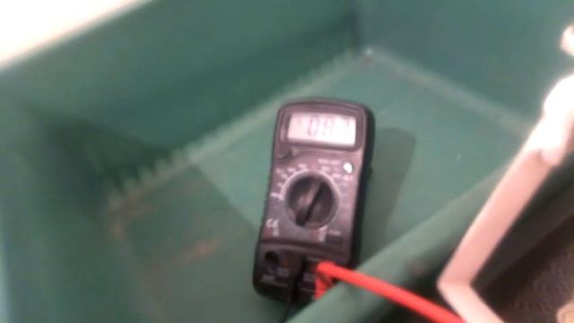 ПГТ -ПОЖИЗНЕНЫЙ ГЕНЕРАТОР ТОКА С КПД 211% ВХОД 154 ватт ВЫХОД 325 ВАТТ смотреть онлайн