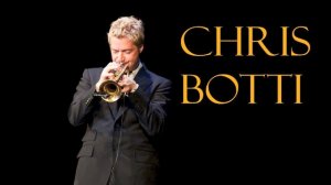 Chris Botti "When I Fall In Love"