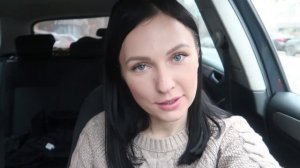 VL?G: Едем к врачу с Кириллом. Ждём Артёма. Готовлю закуски. // Family K // 21.11.18