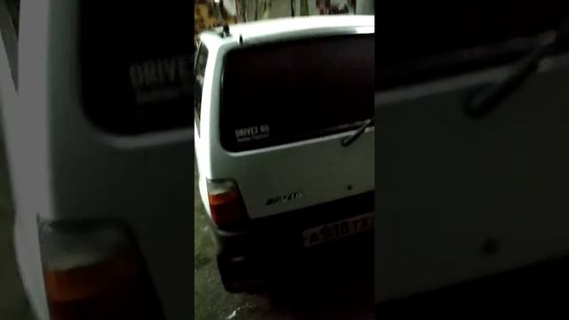 Pioneer mvh280fd + ural bulava 130+ блины sony смотреть онлайн