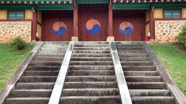 Women During the Joseon Dynasty Part 1 [History of Korea]