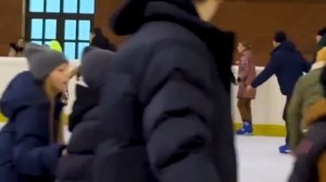 ВЕЧЕРИНКА на канале Амелька Карамелька! Влог 2023