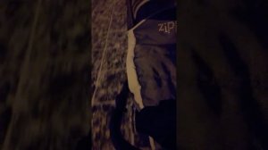 Коляска тутис зиппи 3 в 1 зима январь отзыв мини тест драйв