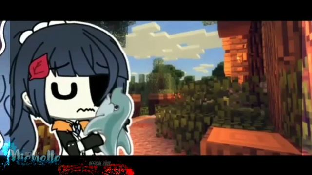 Identities Meme//Collab with:Flowers Crystal//Warning:Quality(Buram woe🗿) смотреть онлайн