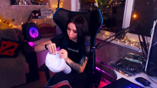 Уличный стиль с AliExpress | Цена качество смотреть онлайн