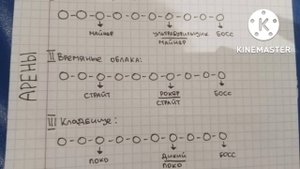 ОКТЯБРЬСКОЕ ГЛОБАЛЬНОЕ ОБНОВЛЕНИЕ В LITTLE FIGHT (LITTLE TALK)