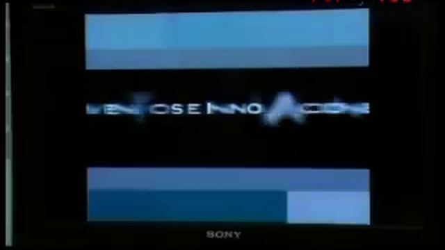 Apagón analógico ya está aquí смотреть онлайн