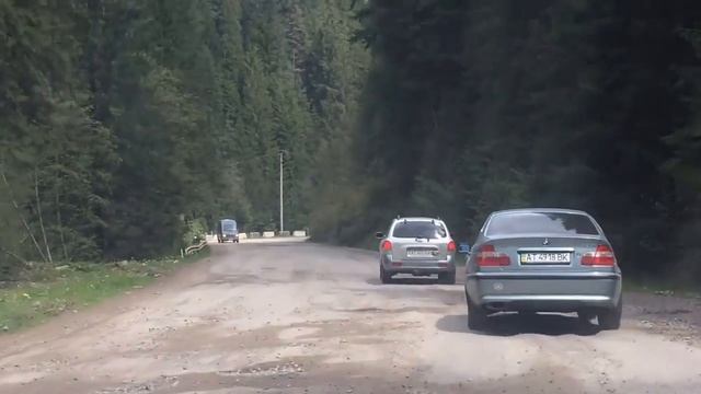 Trip Івано Франківськ   Буковель