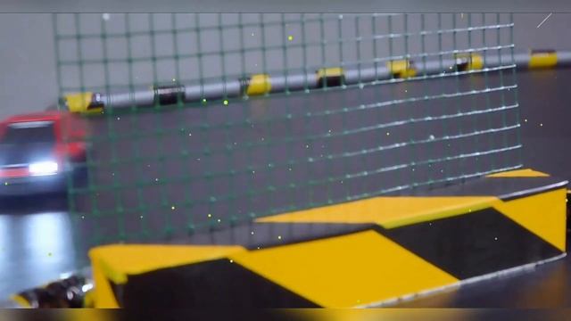 2.4G RC Drift Car Toy - GTR AE86 Model, 4WD, Remote Control, Racing Car for Children смотреть онлайн