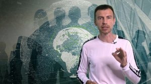 Обществознание. 8 класс. §14. Социальные статусы и роли