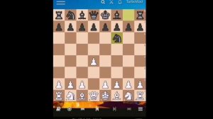 Игорь Немцев против своих убеждений? Партия в пулю