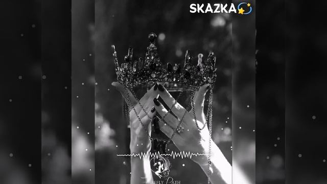 цыганские польки 2023? смотреть онлайн