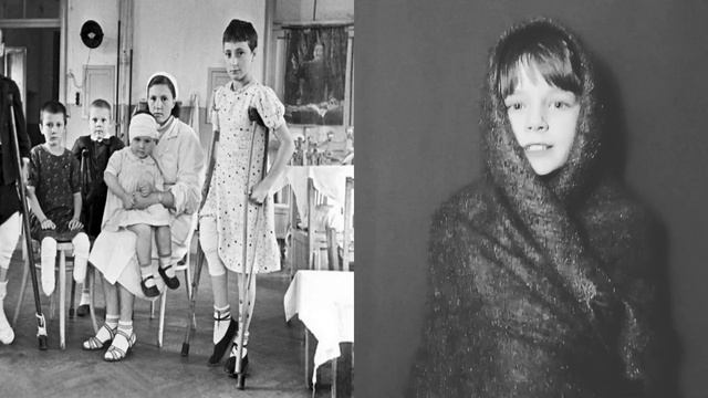 Творческий конкурс памяти Василия Ланового 2023г смотреть онлайн