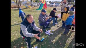 Всероссийский фестиваль педагогических практик «Образование.Семья.Здоровье.»