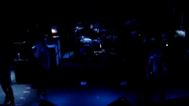 Cute Is What We Aim For - I Put the "metro" in Metronome смотреть онлайн