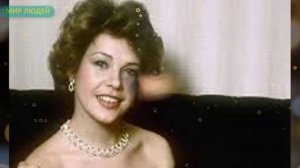 Знакомьтесь, Екатерина Догилева, дочь той самой «Блондинки за углом» - Татьяны Догилевой