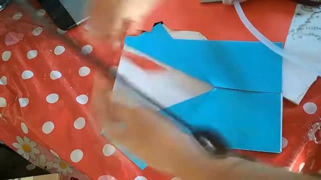 DIY^ : ПОДЕЛКА ЗА 5 МИНУТ // ЯРМАРКА В ШКОЛЕ смотреть онлайн