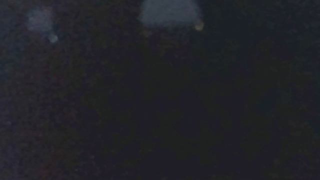 ИССЛЕДУЕМ ЗАБРОШКУ || ПЕРВЫЙ ПОХОД И ИССЛЕДОВАНИЕ ПЕРВОГО ЭТАЖА НЕДОСТРОЕННОГО КОРПУСА КЛУБА МОРЯКО смотреть онлайн