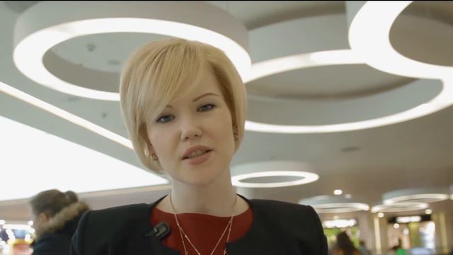 Базовый осенне-зимний гардероб для мужчин. смотреть онлайн