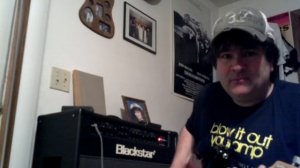 Texas Special Pickups with Seymour Duncan Pearly Gates - Stratocaster