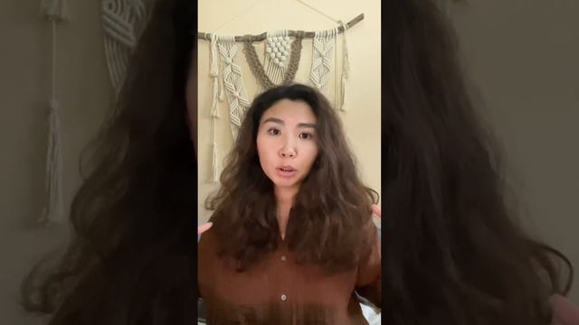 Нужно ли вам учиться и как правильно учиться? смотреть онлайн