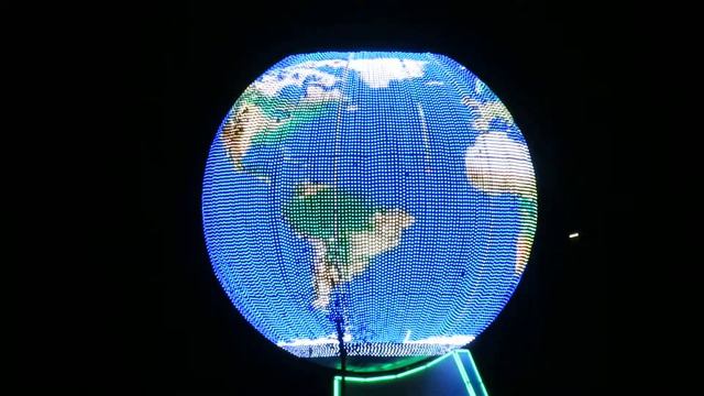 Грозный - центр мира! смотреть онлайн