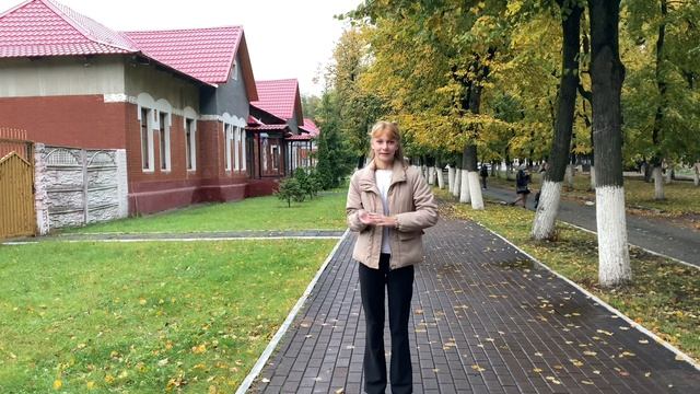 Фиксики- Помогатор