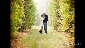 Два абсолютно разных человека