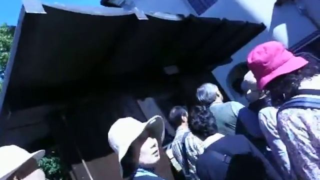 finefix 283 смотреть онлайн