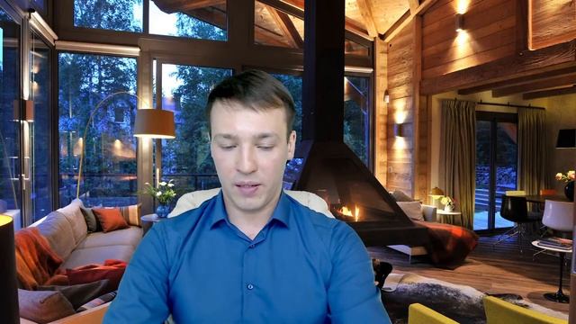 Почему у людей не проходят болезни?