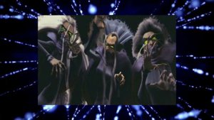 ЧТО СКРЫВАЛИ ТРИКС? | ТЕОРИЯ ВИНКС