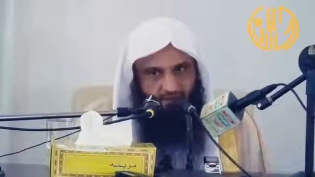 ПОМИНАНИЕ АЛЛАХА смотреть онлайн