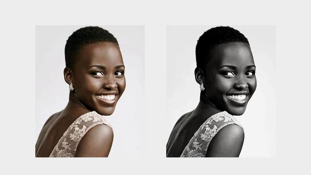 BRIGHT WINTER COLOR PALETTE AND SEASONAL GUIDE / 12 Seasons Color Analysis w/ Online Makeup Academy смотреть онлайн