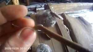 Как сделать петлю на зайца!!СМОТРИТЕ ТУТ!!