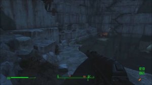 ВВС Винторез. Обзоры модов на Fallout 4