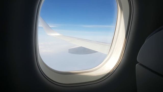 Я И МОЙ СЫН ВЕРНУЛИСЬ В МОСКВУ... ВЕДЬМИНА ИЗБА ● ИНГА ХОСРОЕВА смотреть онлайн