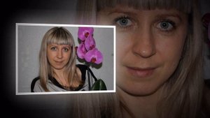 Моя драгоценная, моя золотая. Поэзия. Стихи. Дмитрий Кравченко.