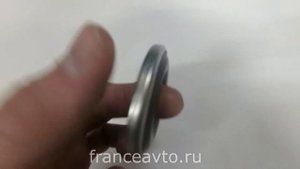 Подшипник опорный амортизатора Рено Клио, Логан, Кангу, Дастер, Лада Ларгус, Ниссан Альмера G15