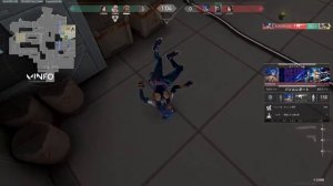 •?Neon здорового человека