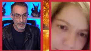 Дядя Слава и Татьяна