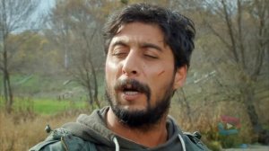 SUNGURLAR - Bölüm 6