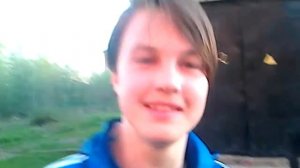 Приветствуем Женька (дрочун 555)