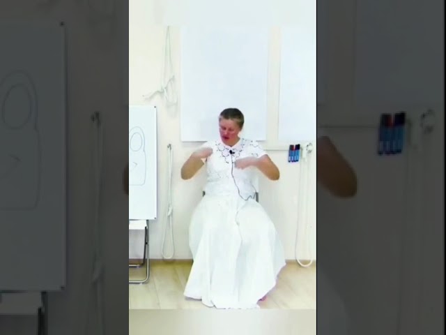 старость-болезнь #запискицелительницы #разумноечеловечество