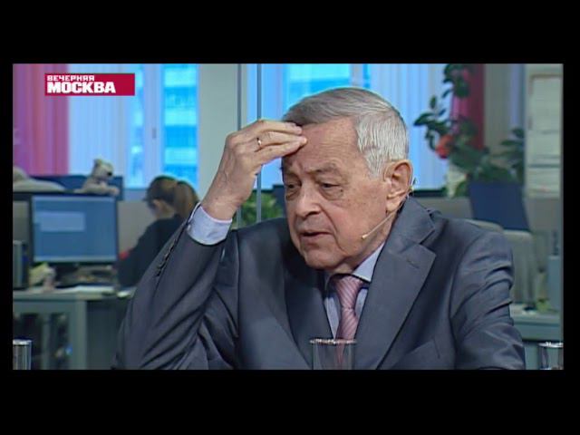 Для чего придумали комсомол