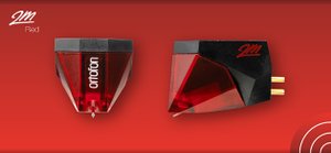 Ortofon 2M Red Сравнение звучания на проигрывателях разной ценовой категории.