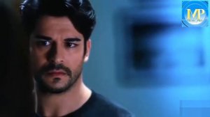 МЕГИ ЯК РУЗ АЗ ИНЧО МЕРАМ///БЕХТАРИН КИЛИП///2022